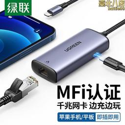 轉換卡：有外紙箱，超任主機SFC玩SEGA-MD轉接卡（超任主機可玩SEGA-MD遊戲卡帶） 歷史價格詳細信息