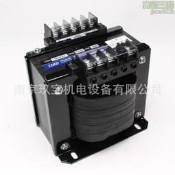 Kasuga Ware Ceramic Madonna Mary religious figurine vase handcrafted Japan 7&quot; 歷史價格詳細信息