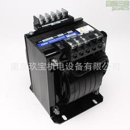 Kasuga Ware Ceramic Madonna Mary religious figurine vase handcrafted Japan 7&quot; 歷史價格詳細信息