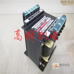 相原center變壓器spa-1k 歷史價格詳細信息