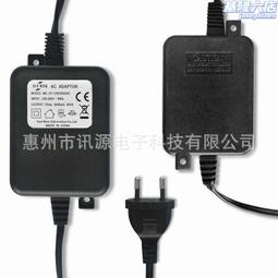 LED 電源變壓器 DC 12V5A 電子式 送AC電源線 歷史價格詳細信息