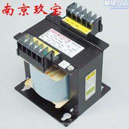 相原center變壓器spa-1k 歷史價格詳細信息