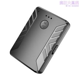 TB195 民國82年梅花50元10枚一標 卷拆 全新UNC 紙夾保護 隨機發貨 伍拾圓 五十元 歷史價格詳細信息