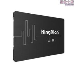 OEM高速吹風機負離子護髮家用大風力電吹風機大功率速幹吹風筒 歷史價格詳細信息