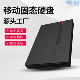 5寸動態人臉識別觸摸塗鴉tuyaAPP門禁刷卡防水門禁一體機遠程開門 歷史價格詳細信息