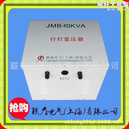 10K 波浪型耳環 半寶石耳環 藍拓帕耳環 鎖珠耳環 鎖珠 玫瑰金 歷史價格詳細信息