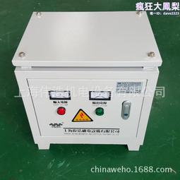 460 401 I2C點陣膠水 瞬幹膠 粘支架不發白 環保低氣味快幹痕膠 歷史價格詳細信息