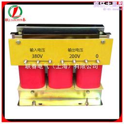 常州無錫性價比高的燃氣導熱油爐 豐百利鍋爐 12噸燃氣導熱油鍋爐 歷史價格詳細信息