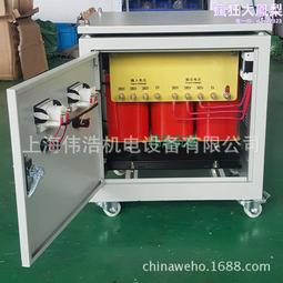 60K步歐姆龍OMRON原裝正品CPU單元脈沖模塊 CJ2M-CPU15 假一賠十咨詢下標 歷史價格詳細信息