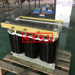 威海變壓器sg-50k三相干式隔離變壓器380v變220v 價格比較,價格查詢,歷史價格詳細信息