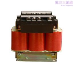 jbk-s3閃燈無線音響8寸12w英文版雙喇叭音箱k歌桌面音響 歷史價格詳細信息