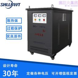 機械設備配用22KW堤斯基變頻器 歷史價格詳細信息