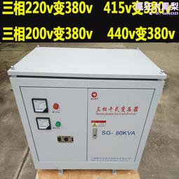 車間用抗電磁幹擾硫醯氟檢測儀 多功能方便攜帶SO2F2氣體檢測儀 歷史價格詳細信息