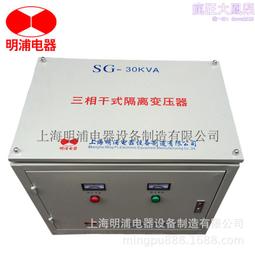 乾式脈衝立式打磨除塵櫃 無塵家具除塵打磨櫃吸塵櫃 歷史價格詳細信息