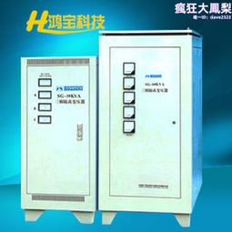 乾式脈衝立式打磨除塵櫃 無塵家具除塵打磨櫃吸塵櫃 歷史價格詳細信息