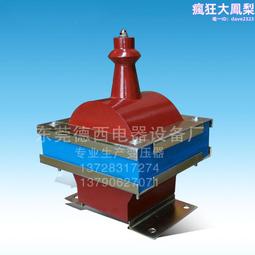 【一年質保】高檔正品實木成人云子圍棋棋盤圍棋罐整裝黑白五子棋子兒童初學者 歷史價格詳細信息