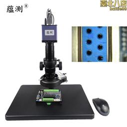 秒發微影Z7PRO自動對焦投影儀家用臥室手機高清便攜投影機迷你投影機 歷史價格詳細信息