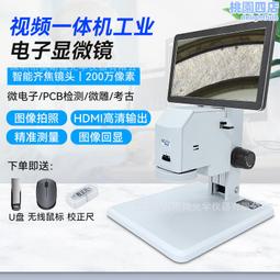 【限時免運】奧圖碼投影機（Optoma）HD300 投影儀 家用1080P高清3D 歷史價格詳細信息