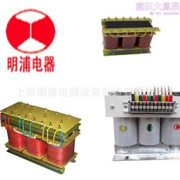 E型隔音氣密條 自黏型 可剪裁 防冷氣機暖氣 阻擋 壞空氣 噪音 防蚊蟲 門擋 門縫檔 防灰塵 門擋 冷氣 防漏條 堵 歷史價格詳細信息