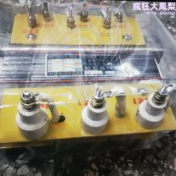 220v 110v air fryer 歐規英規美規空烤箱大容量電炸鍋 歷史價格詳細信息