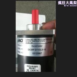 1242山地車公路車自行車騎行尾包后貨架包馱包工具包防水定制訂做 歷史價格詳細信息