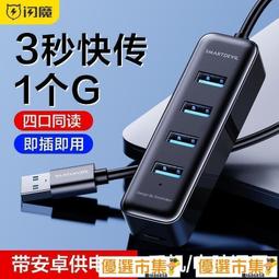 【快速出貨】無線轉有線網路接口5Gwifi增強迷你路由器接收手機熱點轉網路線連印表機 歷史價格詳細信息