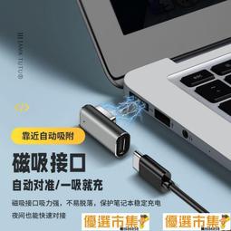 快速出貨 快潔適 小黃鴨 抑菌洗手慕絲-甜密厞香 400ml (寶寶 兒童 抗菌 洗手乳)【DDBS】 歷史價格詳細信息