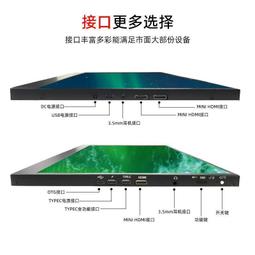 「一板DIY」，快拆電池...ELOS 滑板 可換胎皮電動驅動套件組 現貨 贈Ｔ把遙控燈 單驅 雙驅 歷史價格詳細信息