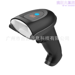 JIEHU 大視野防霧泳鏡 游泳鏡 高清游泳護目鏡 自帶耳塞 成人/男女通用 歷史價格詳細信息