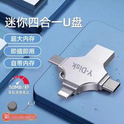 【優品】2000W 120v G38舞臺影視鎢絲燈230V聚光燈CP/73船用燈泡FKK 3000w 歷史價格詳細信息