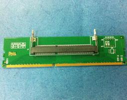 電腦記憶體卡聯想B520E C225r 桌機記憶體4G DDR3 1333 三代原廠 歷史價格詳細信息