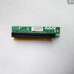 ER SC-HC05 SA-HC05  無需設置 直接使用  下單即可贈送電池  可直接拍下 二十四小時內發貨 包郵價格 歷史價格詳細信息