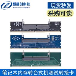 臺式機轉接卡PCIE1x轉千兆網卡 1000M網卡臺式機有線千兆網卡（量大從優） 歷史價格詳細信息