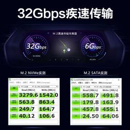 SK9 m.2擴展NVMe轉接卡NGFF轉PCIE3.0散熱風扇SSD雙接口SATA3 歷史價格詳細信息