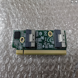 高端1u支架式全千兆16口2光口二層管理型poe交換機 歷史價格詳細信息