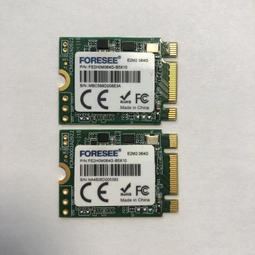 64G江南系列紀錄片U盤太湖美明珠優盤秦淮河味道詩詞名寺優盤 歷史價格詳細信息