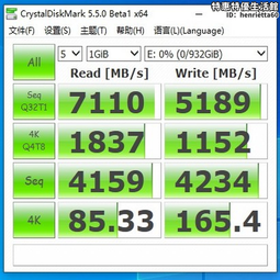 樂擴m2盒nvme轉usb3.1gen2外接ngff讀取器外接盒送c2c線 歷史價格詳細信息