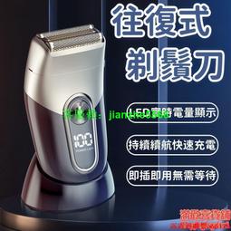 適用新款杜卡迪Panigale V4 V4S 防摔球EP防摔膠車身保護改裝配件 歷史價格詳細信息