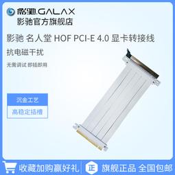 【好康】沉香插煙條絲純天然越南芽莊原木料塊打粉泡茶車載香薰片安神助眠 歷史價格詳細信息