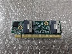 【好康】展昭帽男明制黑烏紗帽漢服飛魚服錦衣衛大帽簷帽皇帝龍帽包公帽官帽 歷史價格詳細信息