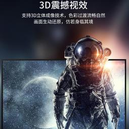 【好康】c家可奇奈爾frances經典氣質小號牛皮生包肩挎手提通勤小方包 歷史價格詳細信息