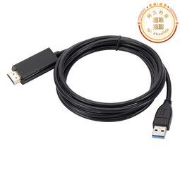 筆記本3.0轉接卡Expressccard轉USB3.0 2口擴展卡NEC晶片34MM 歷史價格詳細信息