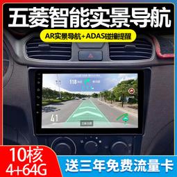 s%新中式大理石客廳花架子落地式裝飾電視櫃旁擺件架角邊幾室內簡 歷史價格詳細信息