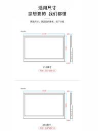 筆記本屏幕DIY改裝可攜式液晶顯示器外殼驅動板套件分副擴展HDMI 歷史價格詳細信息
