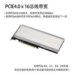 樂擴m2盒nvme轉usb3.1gen2外接ngff讀取器外接盒送c2c線 歷史價格詳細信息