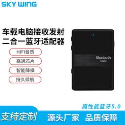 適配器 QGeeM USB C to Ethernet Adapter,Type C Gigabit Ethernet 歷史價格詳細信息