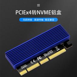 鋁合金狀態切換牌會議室未使用溫馨提示牌總經理室標識牌 歷史價格詳細信息