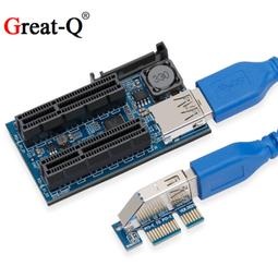 PCI-E 4X 雙協議M.2 SSD 轉接卡 歷史價格詳細信息