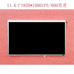 可播放1920*1080(真實解析度1024X768)200吋TV高階LED投影機1080p~內建有線電視及5w喇叭 歷史價格詳細信息