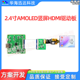 4寸45全頻頻喇叭空箱體音響空木殼 單只價 可改孔支持批量定做  1771771776775866711170翁尼斯 歷史價格詳細信息